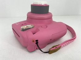 camara instantanea fujifilm instax mini 9