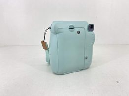 camara instantanea fujifilm instax mini 9