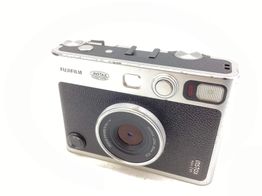 camara instantanea fujifilm instax mini evo