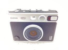 camara instantanea fujifilm instax mini evo