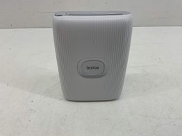 camara instantanea fujifilm instax mini link2