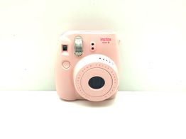 camara instantanea fujifilm instax mni 8
