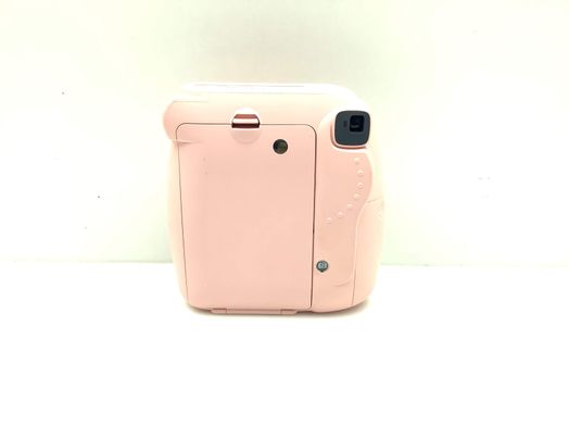 camara instantanea fujifilm instax mni 8