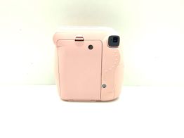 camara instantanea fujifilm instax mni 8