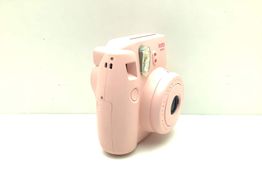 camara instantanea fujifilm instax mni 8