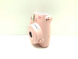 camara instantanea fujifilm instax mni 8