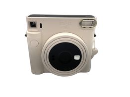 camara instantanea fujifilm instax sq 1