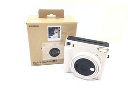camara instantanea fujifilm square sq1