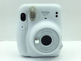 camara instantanea instax mini 11