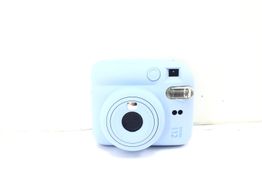 camara instantanea instax mini 12