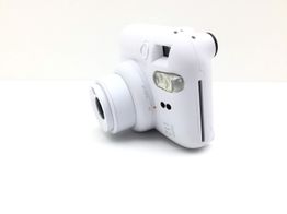 camara instantanea instax mini 12