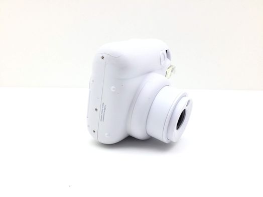 camara instantanea instax mini 12