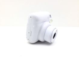 camara instantanea instax mini 12