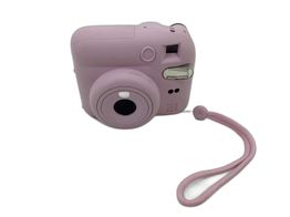 camara instantanea instax mini 12