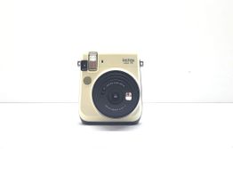 camara instantanea instax mini 70
