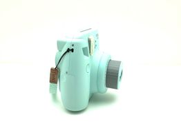 camara instantanea instax mini 9