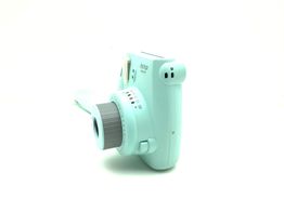 camara instantanea instax mini 9