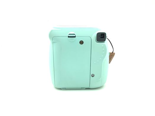 camara instantanea instax mini 9