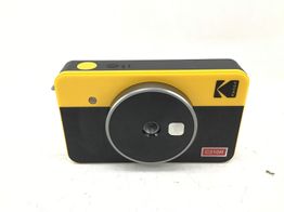 camara instantanea kodak c210r