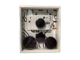 camara instantanea lomo instant lomagraphy
