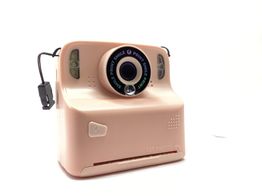 camara instantanea mob pixiprint