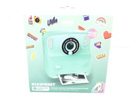 camara instantanea mob pixiprint