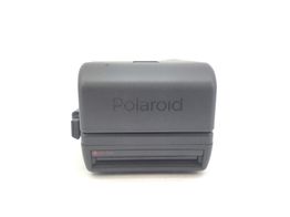 camara instantanea polaroid 636 close-up