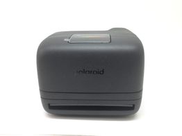 camara instantanea polaroid flip bundle