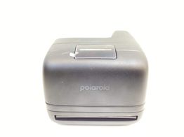 camara instantanea polaroid flip