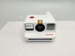 camara instantanea polaroid go gen 2