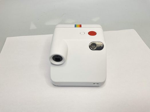 maquina instantanea polaroid go gen 2