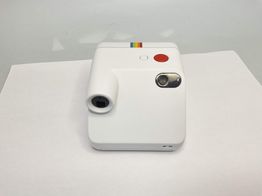 maquina instantanea polaroid go gen 2