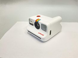 maquina instantanea polaroid go gen 2