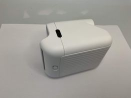 maquina instantanea polaroid go gen 2
