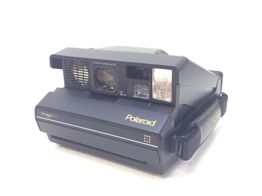 camara instantanea polaroid image pro camera