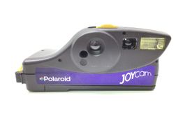 camara instantanea polaroid joycam