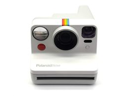 camara instantanea polaroid nl-7511za