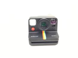 camara instantanea polaroid now+ 2 gen