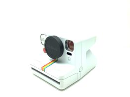 camara instantanea polaroid now+ 2 gen