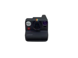 camara instantanea polaroid now generation 3