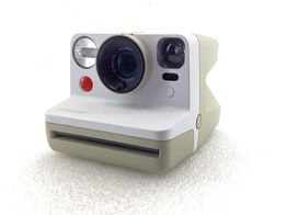 camara instantanea polaroid now generation 3