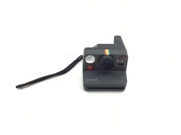 camara instantanea polaroid now gent2