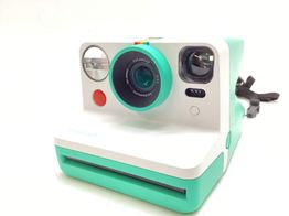 camara instantanea polaroid now