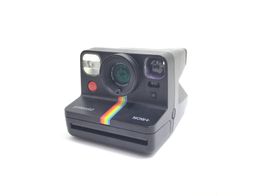 camara instantanea polaroid now +