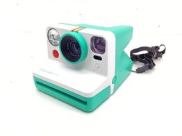 camara instantanea polaroid now