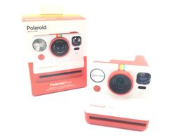 camara instantanea polaroid now