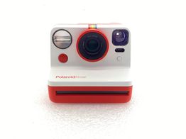camara instantanea polaroid now