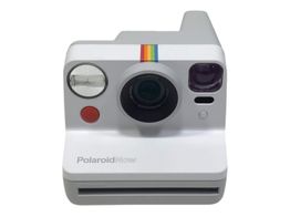 camara instantanea polaroid now