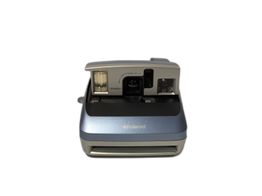 camara instantanea polaroid one 600