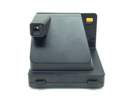 camara instantanea polaroid one step 2